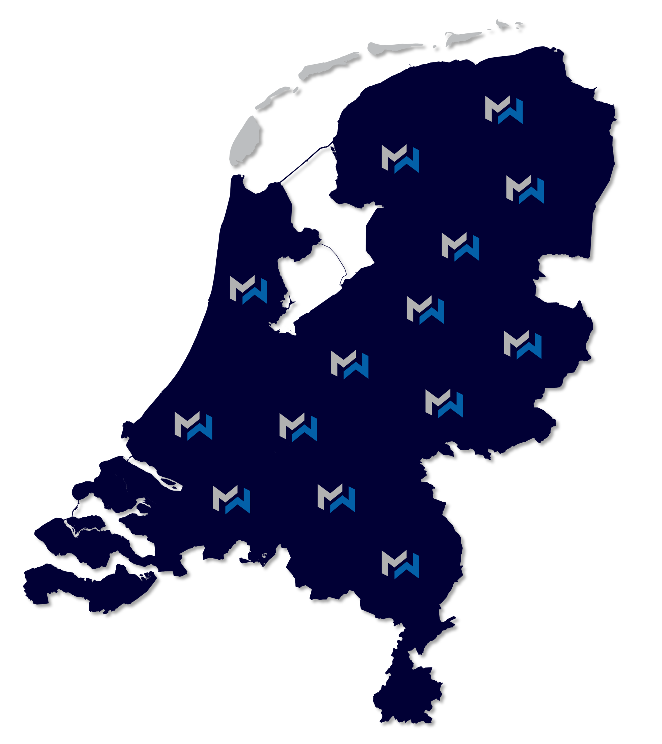 Werkgebied_uitgebreid